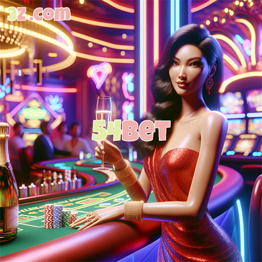54bet