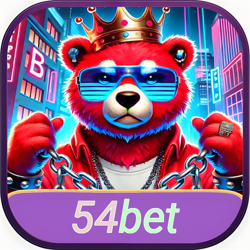 54bet
