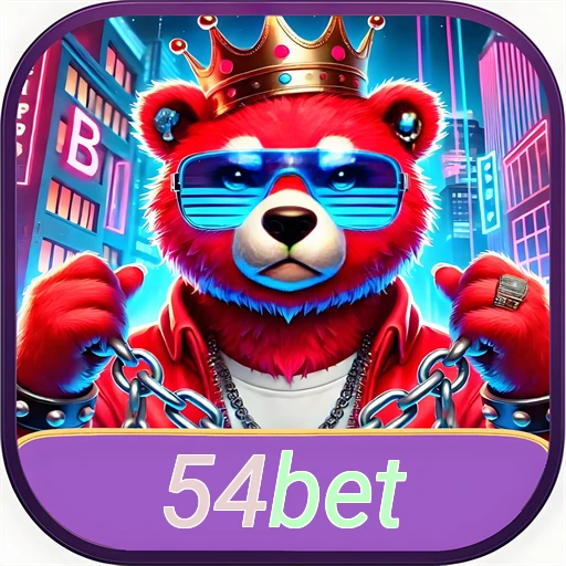 54bet